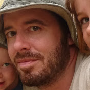 Profile Picture of Dave Rose (@DaveRose514) on Youtube