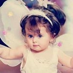 Profile Picture of Salma Reda (@redaabdelnaby15) on Instagram