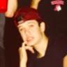 Profile Picture of James Lucey (@@jameslucey0) on Tiktok