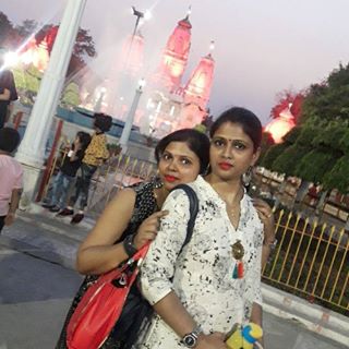 Profile Picture of Shilpy Singh (@shilpy.singh.5264) on Facebook