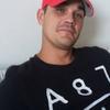 Profile Picture of Shawn Boucher (@@shawnboucher7) on Tiktok