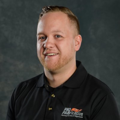 Profile Picture of Andrew Garris (@@AndrewG17a) on Twitter