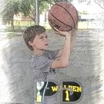 Profile Picture of ~Peter~ (@peter.dalmares) on Instagram