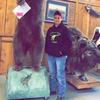 Profile Picture of Brent Judd (@@brentjudd1466ih) on Tiktok