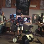 Profile Picture of Tim Manahan (@tim.manahan) on Instagram