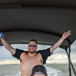 Profile Picture of Robert Holloway (@roberrttt77) on Instagram