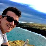 Profile Picture of Ryan Morrissey (@ryan_morrissey0421) on Instagram