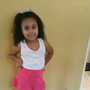 Profile Picture of Maritza Toledo (@maritzatoledo5409) on Youtube