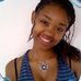 Profile Picture of Amanda Audrey Casey (@goodenough.ndlovu.5) on Facebook