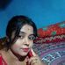 Profile Picture of Mo Yu (@mo.yu.71066) on Facebook