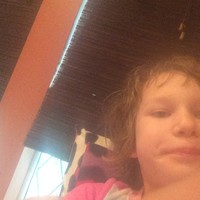 Profile Picture of Sharon Ephraim (@sharon-ephraim-2) on Quora