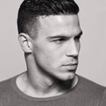 Profile Picture of Matija Draskovic (@11matija) on Instagram