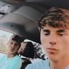 Profile Picture of Andrew Dodson (@@andrew.dodson) on Tiktok