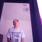 Profile Picture of Octaviano Rodriguez (@Octaviano-Rodriguez) on Facebook