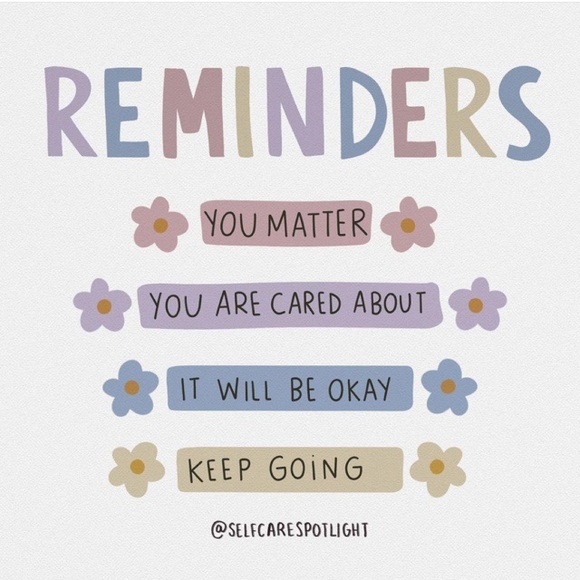 Olivia Pietra - Poshmark Profile Picture of Olivia Pietra (@oliviapietra) on Poshmark