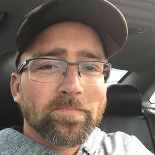 Profile Picture of Harold Berry (@Harold-Berry) on Facebook
