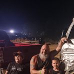 Profile Picture of Brian Wagler (@brian.wagler.73) on Facebook