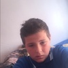 Profile Picture of Daniel Haigh (@danielhaigh) on Tiktok