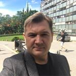 Profile Picture of Laurent Perrin (@laurent.perrin410) on Instagram