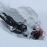 Profile Picture of nicholashudak (@nicholashudak) on Instagram