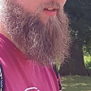 Profile Picture of Harry Beard (@harry.beard.182) on Facebook