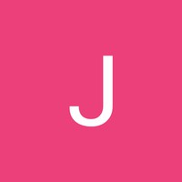 Profile Picture of Joshua Andrzejewski (@joshua-andrzejewski-2) on Quora
