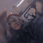 Profile Picture of Jake Minard (@jake.mang.73) on Facebook