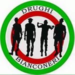 Profile Picture of Daniel Currò (@danielcurro68) on Instagram