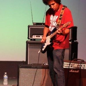 Profile Picture of Jalani Thompson (@jalanit) on Myspace