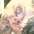 Profile Picture of Lee Mike Salazar (@mr.l.m.salazar) on Myspace