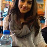 Profile Picture of Jenny Singh (@jennysingh681) on Instagram