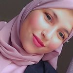 Profile Picture of Sarra Chekoura (@sarra._.chekoura) on Instagram