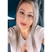 Profile Picture of Karen Barba (@karenbarba06) on Youtube
