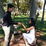 Profile Picture of Ruth Trinidad (@trinidad.ruth) on Instagram