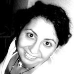 Profile Picture of Aek Kp (@loisschmidtbusby) on Instagram