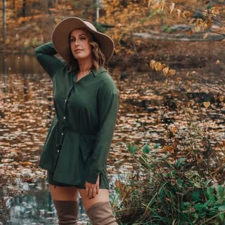 Profile Picture of Robin Monique Schmidt (@xoxo__rms82) on Instagram