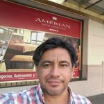 Profile Picture of EmilioAyala (@emilioayala40) on Instagram