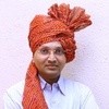 Profile Picture of RAMESH_DESAI®️ (@@carla.blevins913) on Tiktok