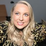 Profile Picture of Lisa Lowe 👑✨✨✨ (@lisa.love.art.kinesiology) on Instagram