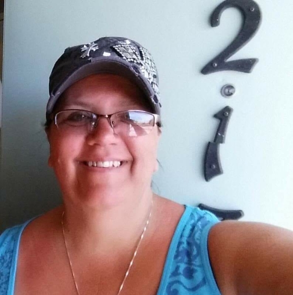 Profile Picture of Lori Kelley-tillman (@ltexplorer) on Poshmark