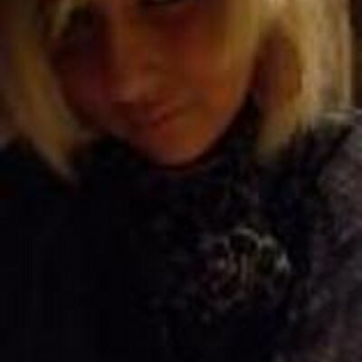 Profile Picture of Lynne Wolfe (@lukeswing1) on Twitter