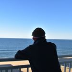 Profile Picture of Matthew (@matthew_lloyd01) on Instagram