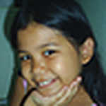 Profile Picture of Dawn Louise Lim (@%u2665Dawn Louise%u2665) on Flickr