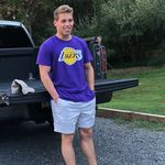 Profile Picture of Brian McGuigan (@briantmcguigan) on Instagram