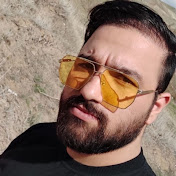 Profile Picture of Ali Reza (@AliReza-s1b) on Youtube