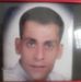 Profile Picture of Philip Daoud (@philip.daoud.73) on Facebook