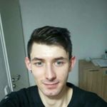 Profile Picture of marko cacic (@marko_cacic48) on Instagram