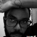 Profile Picture of Victor Adriano (@victox5000) on Pinterest