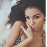 Profile Picture of Ashley Gabel (@ash_g_xoxo) on Instagram