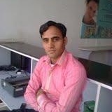 Profile Picture of Vikas Saini (@vikas.saini84) on Myspace